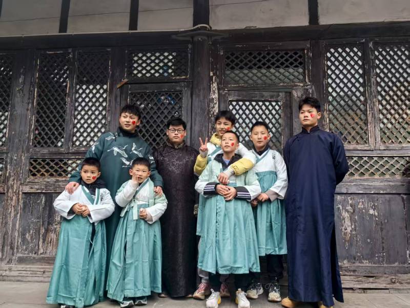 龙港区灯光秀活动策划