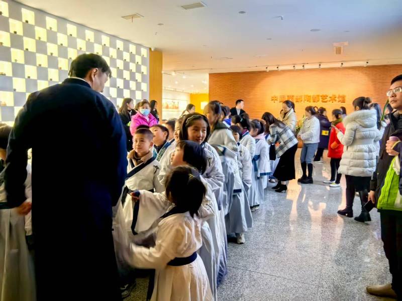 龙港区活动策划