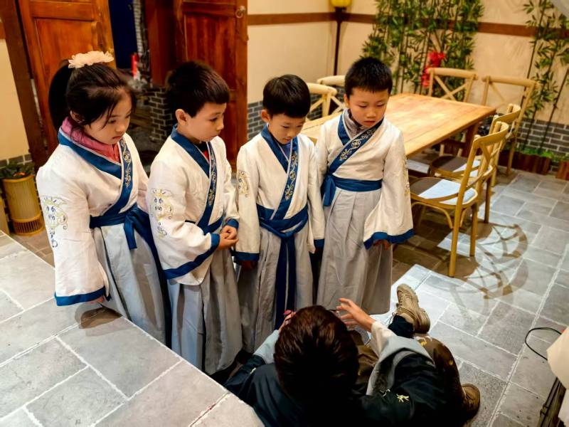 龙港区灯光秀活动策划