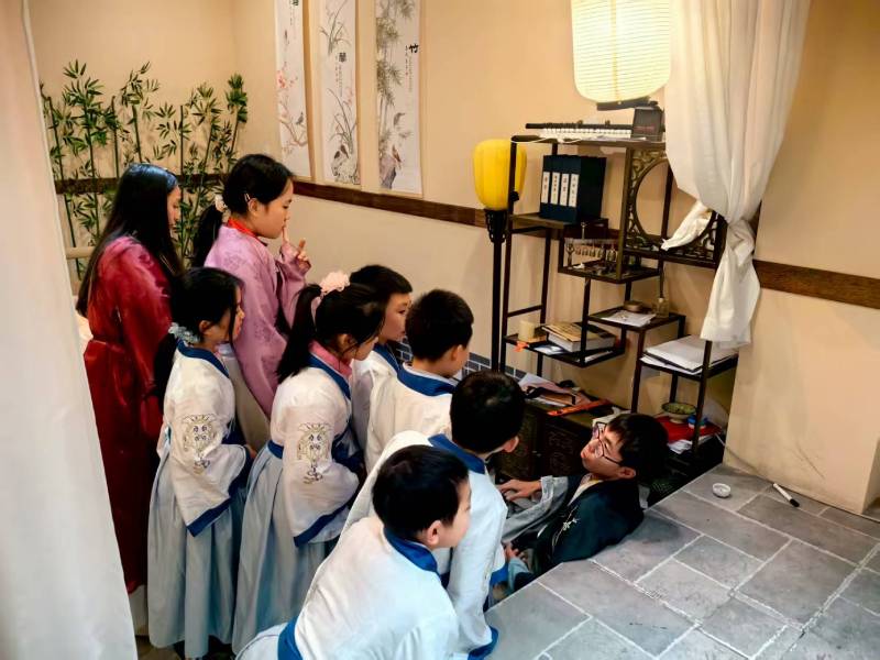 龙港区灯光秀活动策划