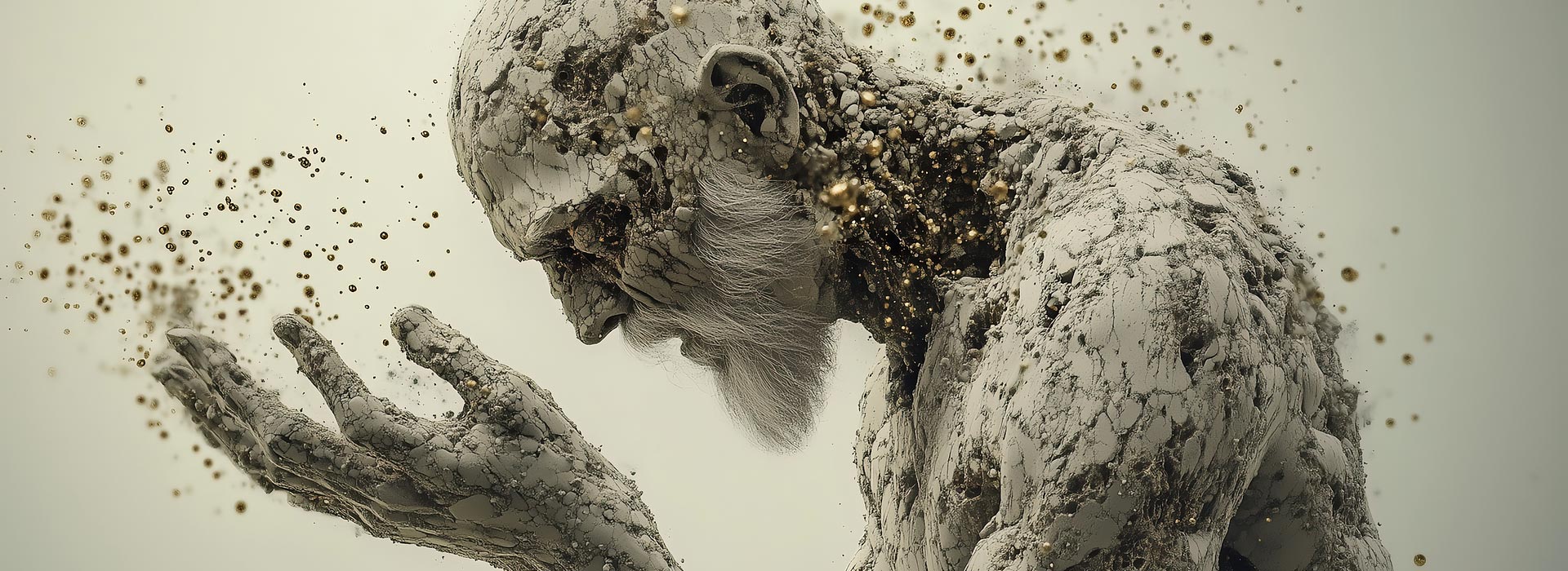 龙港区活动策划公司