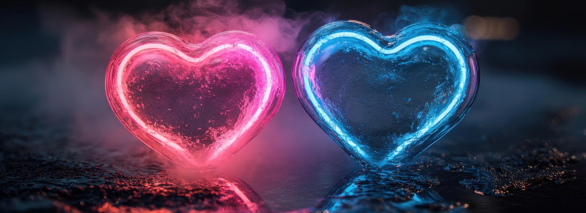 龙港区品牌营销公司